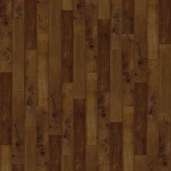 Walnut Ember Java 6 in. x 36 in. Vinyl Peel and Stick Vinyl Plank (36 sq. ft. / case) by TrafficMaster -Addison Rugs Sales walnut ember java trafficmaster vinyl plank flooring hp3087c c3 1000