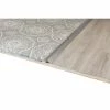 Traffic Master 2 in. x 72 in. Carpet Trim Warm Gray Transition Strip by TrafficMaster -Addison Rugs Sales warm gray trafficmaster carpet transition strips 18587 64 1000
