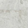 White Marble Residential Vinyl Sheet Flooring 12ft. Wide x Cut to Length by TrafficMaster 1 White Marble Residential Vinyl Sheet Flooring 12ft. Wide x Cut to Length by TrafficMaster -Addison Rugs Sales white marble trafficmaster vinyl sheet flooring u6890 258c903p144 64 1000