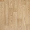 White Oak Residential Vinyl Sheet Flooring 12 ft. Wide x Cut to Length by TrafficMaster -Addison Rugs Sales white oak trafficmaster vinyl sheet flooring u4410406k735g14 64 1000