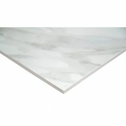 Strata 12 in. x 24 in. Matte Ceramic Stone Look Floor and Wall Tile (16 sq. ft./Case) by TrafficMaster 25 Strata 12 in. x 24 in. Matte Ceramic Stone Look Floor and Wall Tile (16 sq. ft./Case) by TrafficMaster -Addison Rugs Sales white trafficmaster ceramic tile nhdstr1224 31 1000