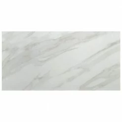 Strata 12 in. x 24 in. Matte Ceramic Stone Look Floor and Wall Tile (16 sq. ft./Case) by TrafficMaster 21 Strata 12 in. x 24 in. Matte Ceramic Stone Look Floor and Wall Tile (16 sq. ft./Case) by TrafficMaster -Addison Rugs Sales white trafficmaster ceramic tile nhdstr1224 c3 1000