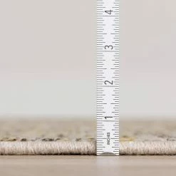 Vincetta by Addison Rugs -Addison Rugs Sales wildflower addison rugs area rugs hdvn1wi2x3 1f 1000