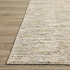 Vincetta by Addison Rugs -Addison Rugs Sales wildflower addison rugs area rugs hdvn1wi2x3 44 1000