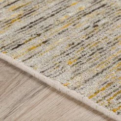 Vincetta by Addison Rugs -Addison Rugs Sales wildflower addison rugs area rugs hdvn1wi2x3 4f 1000