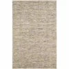 Vincetta by Addison Rugs 1 Vincetta by Addison Rugs -Addison Rugs Sales wildflower addison rugs area rugs hdvn1wi2x3 64 1000