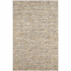 Vincetta by Addison Rugs