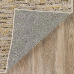 Vincetta by Addison Rugs -Addison Rugs Sales wildflower addison rugs area rugs hdvn1wi2x3 66 1000