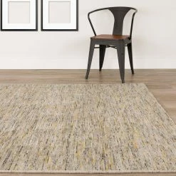 Vincetta by Addison Rugs -Addison Rugs Sales wildflower addison rugs area rugs hdvn1wi2x3 76 1000