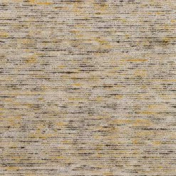 Vincetta by Addison Rugs -Addison Rugs Sales wildflower addison rugs area rugs hdvn1wi2x3 c3 1000