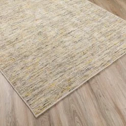 Vincetta by Addison Rugs -Addison Rugs Sales wildflower addison rugs area rugs hdvn1wi2x3 d4 1000