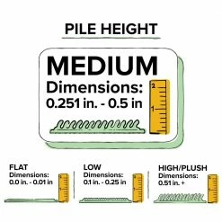 Vincetta by Addison Rugs -Addison Rugs Sales wildflower addison rugs area rugs hdvn1wi2x3 fa 1000