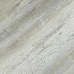 Winding Brook 5.98 in. W Rigid Core Click Lock Luxury Vinyl Plank Flooring (23.95 sq. ft./case) by TrafficMaster -Addison Rugs Sales winding brook trafficmaster vinyl plank flooring vtrhdwinbro6x36 4f 1000