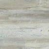 Winding Brook 5.98 in. W Rigid Core Click Lock Luxury Vinyl Plank Flooring (23.95 sq. ft./case) by TrafficMaster -Addison Rugs Sales winding brook trafficmaster vinyl plank flooring vtrhdwinbro6x36 64 1000