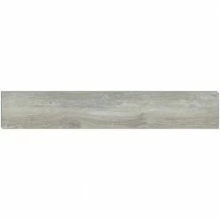 Winding Brook 5.98 in. W Rigid Core Click Lock Luxury Vinyl Plank Flooring (23.95 sq. ft./case) by TrafficMaster -Addison Rugs Sales winding brook trafficmaster vinyl plank flooring vtrhdwinbro6x36 c3 1000