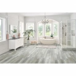 Addison Rugs Sales -Addison Rugs Sales winding brook trafficmaster vinyl plank flooring vtrhdwinbro6x36 e1 1000