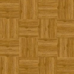 6 in. W x 36 in. L Honey Oak Peel and Stick Luxury Vinyl Plank Flooring (36 sq. ft./case) by TrafficMaster -Addison Rugs Sales wood look trafficmaster vinyl plank flooring hp0431n 1f 1000