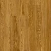 6 in. W x 36 in. L Honey Oak Peel and Stick Luxury Vinyl Plank Flooring (36 sq. ft./case) by TrafficMaster -Addison Rugs Sales wood look trafficmaster vinyl plank flooring hp0431n 64 1000