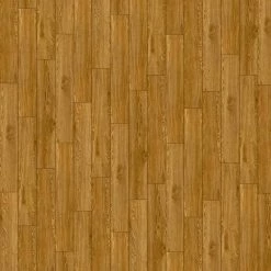 6 in. W x 36 in. L Honey Oak Peel and Stick Luxury Vinyl Plank Flooring (36 sq. ft./case) by TrafficMaster -Addison Rugs Sales wood look trafficmaster vinyl plank flooring hp0431n c3 1000