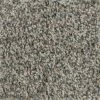 Prancer - Color Woodland Indoor 12 ft. Texture Beige Carpet (1080 sq. ft./Roll) by TrafficMaster -Addison Rugs Sales woodland trafficmaster roll carpet h2036 267 1200 64 1000