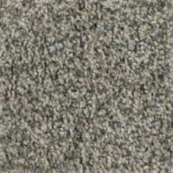 Prancer - Color Woodland Indoor 12 ft. Texture Beige Carpet (1080 sq. ft./Roll) by TrafficMaster -Addison Rugs Sales woodland trafficmaster roll carpet h2036 267 1200 c3 1000
