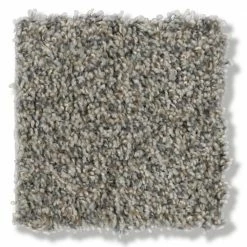 Prancer - Color Woodland Indoor 12 ft. Texture Beige Carpet (1080 sq. ft./Roll) by TrafficMaster -Addison Rugs Sales woodland trafficmaster roll carpet h2036 267 1200 fa 1000