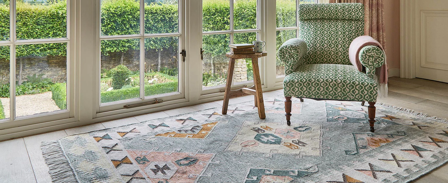 Addison Rugs Sales -Addison Rugs Sales 54